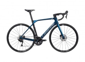 LAPIERRE AIRCODE DRS 5.0 2023 DRIMALASBIKES